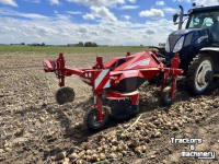 Krautschläger Grimme Uienloofklapper VT170