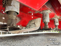 Krautschläger Grimme Uienloofklapper VT170