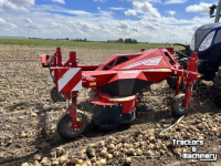 Krautschläger Grimme Uienloofklapper VT170