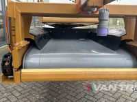 Teleskopbänder Breston 2x8-80 Duoband