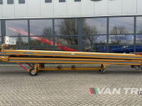 Teleskopbänder Breston 2x8-80 Duoband
