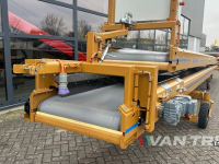 Teleskopbänder Breston 2x8-80 Duoband