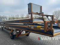 Teleskopbänder Breston 2x8-80 Duoband