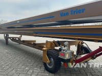 Teleskopbänder Breston 2x8-80 Duoband