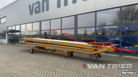 Teleskopbänder Breston 2x8-80 Duoband