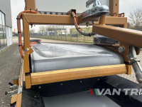 Teleskopbänder Breston 2x8-80 Duoband
