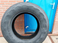 Räder, Reifen, Felgen & Distanzringe Pirelli 420/70R28 Gazonband