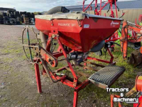 Drillmaschine Kverneland Accord DF1 zaaibak