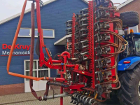 Schleppschlauchverteiler Roelama Condor