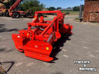 Kreiselegge Maschio DM classic 3000 SCM