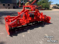 Kreiselegge Maschio DM classic 3000 SCM