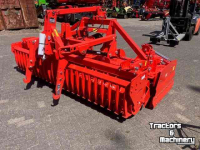 Kreiselegge Maschio DM classic 3000 SCM