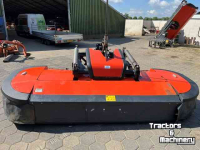 Mähwerk Kubota DMC 7032 N