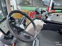 Schlepper / Traktor Fendt 314 Profi