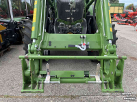 Schlepper / Traktor Fendt 314 Profi