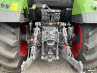 Schlepper / Traktor Fendt 314 Profi