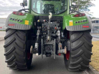 Schlepper / Traktor Fendt 720 S4 ProfiPlus