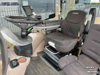 Schlepper / Traktor Fendt 720 S4 ProfiPlus