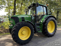 Schlepper / Traktor John Deere 6230 Premium