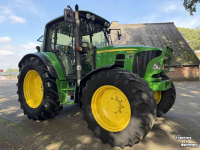 Schlepper / Traktor John Deere 6230 Premium