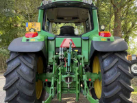 Schlepper / Traktor John Deere 6230 Premium