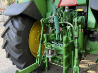 Schlepper / Traktor John Deere 6230 Premium
