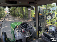 Schlepper / Traktor John Deere 6230 Premium