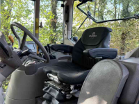 Schlepper / Traktor John Deere 6230 Premium
