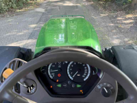 Schlepper / Traktor John Deere 6230 Premium