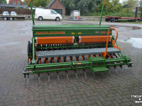 Drillmaschine Amazone D9 3000 special