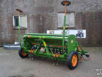 Drillmaschine Amazone D9 3000 special