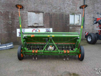 Drillmaschine Amazone D9 3000 special