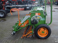 Drillmaschine Amazone D9 3000 special