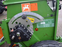 Drillmaschine Amazone D9 3000 special