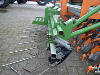 Drillmaschine Amazone D9 3000 special