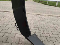 Tiefenlockerer GRS WP3-180  - WP3-200  Diepwoeler  woeler  ondergronder