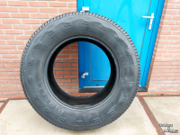 Räder, Reifen, Felgen & Distanzringe Pirelli BAND  420/70R28