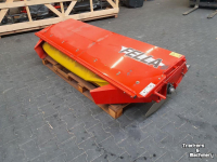 Mähwerk Fella KC 310 TL