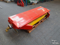 Mähwerk Fella KC 310 TL