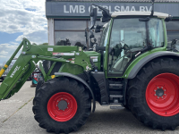 Schlepper / Traktor Fendt Fendt 314 Profi