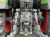 Schlepper / Traktor Fendt Fendt 314 Profi