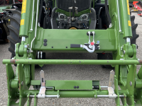 Schlepper / Traktor Fendt Fendt 314 Profi