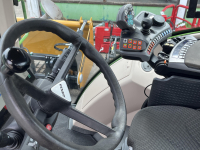 Schlepper / Traktor Fendt Fendt 314 Profi