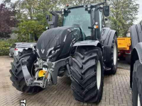 Schlepper / Traktoren Valtra T175 ecopower Active 321 uur!!