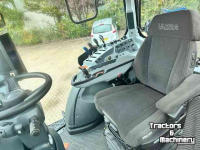 Schlepper / Traktoren Valtra T175 ecopower Active 321 uur!!