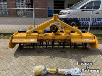 Kreiselegge Alpego RMT- 300