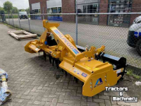 Kreiselegge Alpego RMT- 300