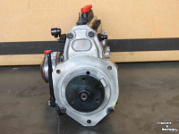 Radlader Ford Brandstofpomp FORD Shovel Parts nr:D9NN9A543PAR
