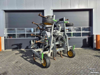 Ackerlandinjektor Joskin Terraflex 6375/17 XXL bouwland bemester
