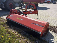 Schlegelmulchgeräte Kuhn TBE-S262